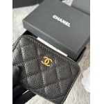 2026年2月19日新作高品質Chanel財布本革 /LYS工場