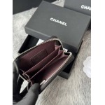 2026年2月19日新作高品質Chanel財布本革 /LYS工場