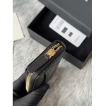 2026年2月19日新作高品質Chanel財布本革 /LYS工場