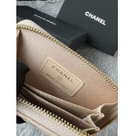 2026年2月20日新作高品質Chanel名刺入れです /LYS工場