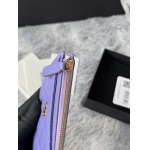 2026年2月20日新作高品質Chanel名刺入れです /LYS工場