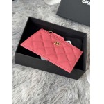 2026年2月20日新作高品質Chanel名刺入れです /LYS工場