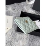 2026年2月20日新作高品質Chanel名刺入れです /LYS工場