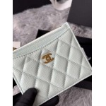 2026年2月20日新作高品質Chanel名刺入れです /LYS工場