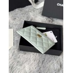 2026年2月20日新作高品質Chanel名刺入れです /LYS工場