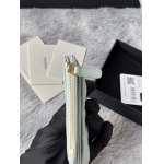 2026年2月20日新作高品質Chanel名刺入れです /LYS工場