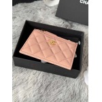 2026年2月20日新作高品質Chanel名刺入れです /LYS工場