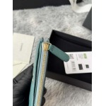 2026年2月20日新作高品質Chanel名刺入れです /LYS工場