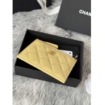2026年2月20日新作高品質Chanel名刺入れです /LYS工場