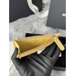 2026年2月20日新作高品質Chanel名刺入れです /LYS工場