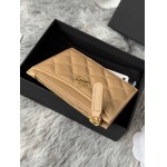 2026年2月20日新作高品質Chanel名刺入れです /LYS工場