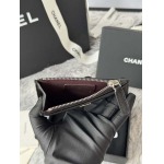 2026年2月20日新作高品質Chanel小銭入れ /LYS工場