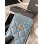 2026年2月20日新作 高品質Chanel本革財布 /LYS工場