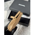 2026年2月20日新作高品質Chanel本革財布 /LYS工場