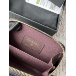 2026年2月20日新作高品質Chanel本革財布 /LYS工場