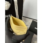 2026年2月20日新作高品質Chanel名刺入れです /LYS工場