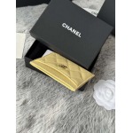 2026年2月20日新作高品質Chanel名刺入れです /LYS工場