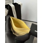 2026年2月20日新作高品質Chanel名刺入れです /LYS工場