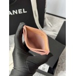 2026年2月20日新作高品質Chanel名刺入れです /LYS工場