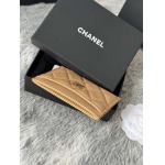 2026年2月20日新作高品質Chanel名刺入れです /LYS工場