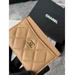 2026年2月20日新作高品質Chanel名刺入れです /LYS工場