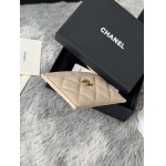 2026年2月20日新作高品質Chanel名刺入れです /LYS工場