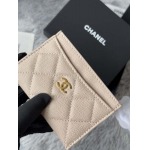 2026年2月20日新作高品質Chanel名刺入れです /LYS工場