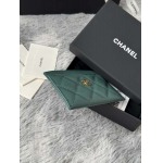 2026年2月20日新作高品質Chanel名刺入れです /LYS工場