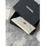 2026年2月20日新作高品質Chanel名刺入れです /LYS工場