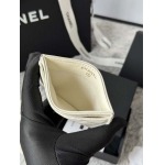 2026年2月20日新作高品質Chanel名刺入れです /LYS工場