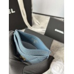 2026年2月20日新作高品質Chanel名刺入れです /LYS工場