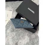 2026年2月20日新作高品質Chanel名刺入れです /LYS工場