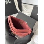 2026年2月20日新作高品質Chanel名刺入れです /LYS工場