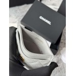 2026年2月20日新作高品質Chanel名刺入れです /LYS工場