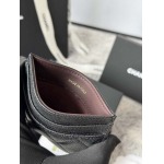 2026年2月20日新作高品質Chanel名刺入れです /LYS工場