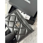 2026年2月20日新作高品質Chanel名刺入れです /LYS工場