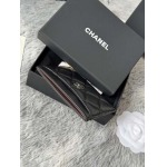 2026年2月20日新作高品質Chanel名刺入れです /LYS工場