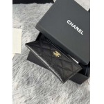 2026年2月20日新作高品質Chanel名刺入れです /LYS工場