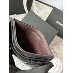 2026年2月20日新作高品質Chanel名刺入れです /LYS工場