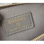 2026年2月20日新作高品質Chanel本革財布 /LYS工場