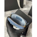 2026年2月20日新作高品質Chanel本革財布 /LYS工場