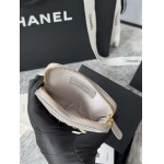 2026年2月20日新作高品質Chanel本革財布 /LYS工場