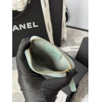 2026年2月20日新作高品質Chanel本革財布 /LYS工場