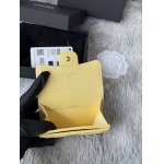 2026年2月20日新作高品質Chanel本革財布 /LYS工場