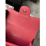 2026年2月20日新作高品質Chanel本革財布 /LYS工場