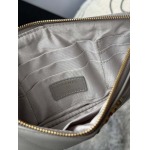 2026年2月20日新作高品質Chanel本革財布 /LYS工場