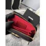 2026年2月20日新作高品質Chanel本革財布 /LYS工場