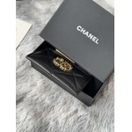 2026年2月20日新作高品質Chanel名刺入れです /LYS工場