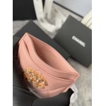 2026年2月20日新作高品質Chanel名刺入れです /LYS工場