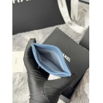 2026年2月20日新作高品質Chanel名刺入れです /LYS工場